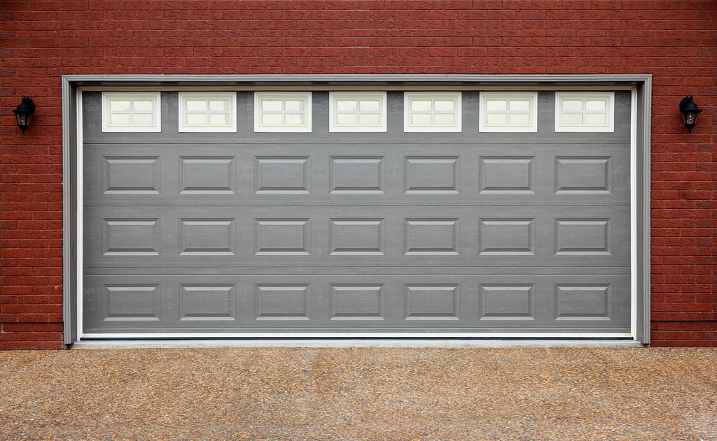 Steel Garage Door Ing Tips For, Garage Door Replacement Canton Mi