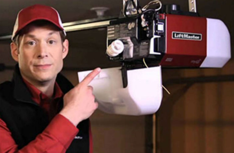 Garage Door Repair Maintenance Tips | Canton MI - Garage Door Pros LLC Garage Door Repair Maintenance Tips | Canton MI - Garage Door Pros LLC