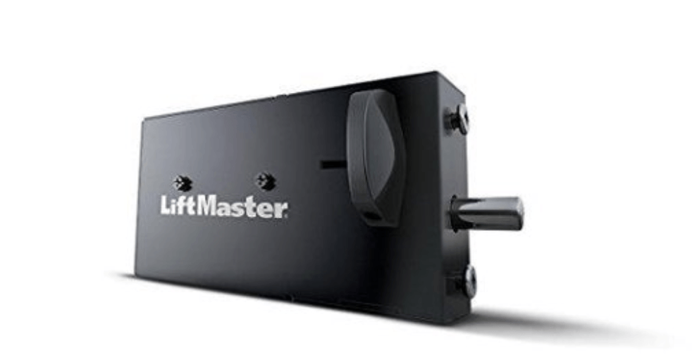 Easy Ways to Improve Garage Door Security Garage Door Pros LLC