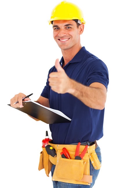 Garage Door Pros Canton MI