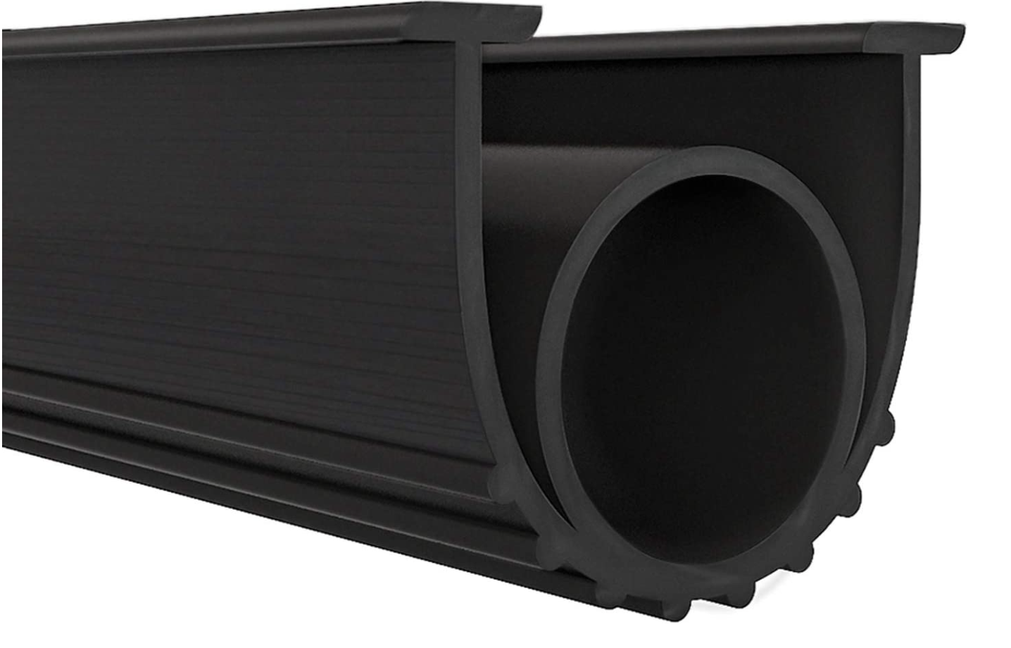 Garage Repairs and Improvements for Climate Control Garage Door Pros LLC