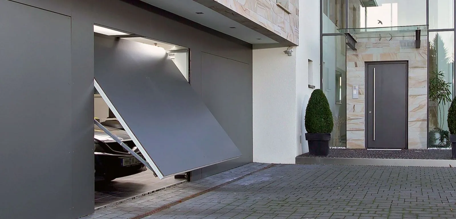 Up-and-Over-Garge-Door-Image-garage-door-pros-mi up and over garage door