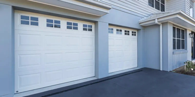 sectional-garage-door-image-garage-door-pros-mi sectional garage door