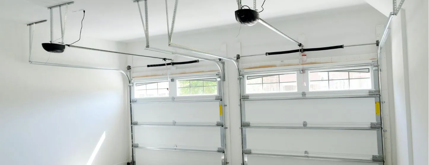 garage door cables 