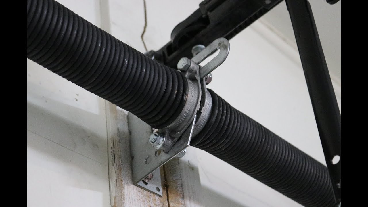 Garage-Door-Extension-Springs