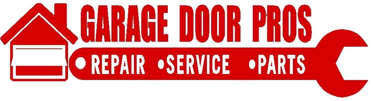 GARAGE DOOR REPAIR PROS
